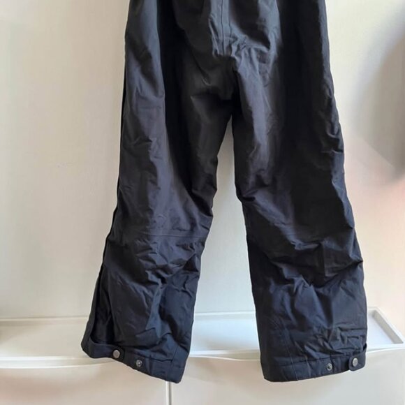 Snow pants The North face - Picture 3 of 4